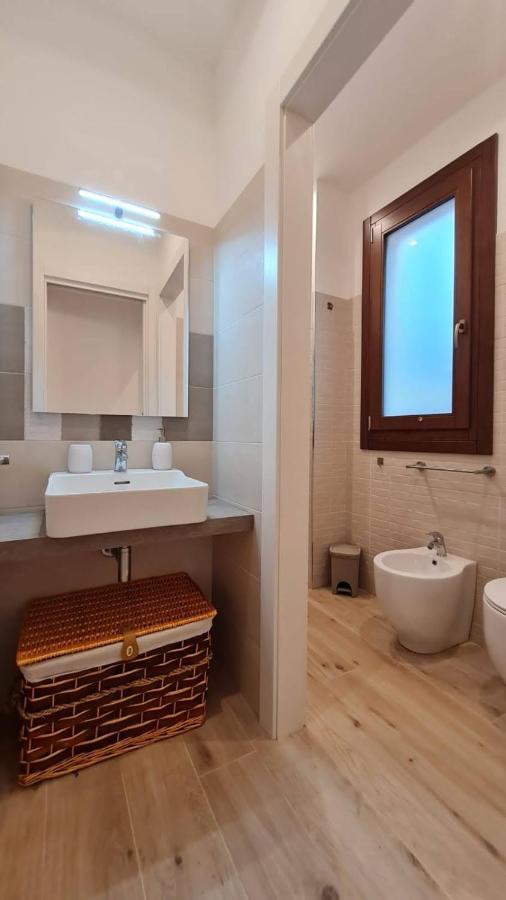 Casa Vacanze Il Mandarancio Modica Zewnętrze zdjęcie
