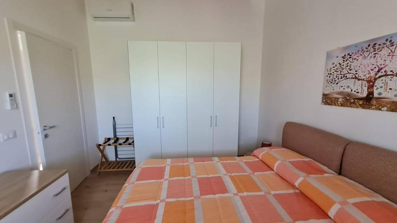 Casa Vacanze Il Mandarancio Modica Zewnętrze zdjęcie