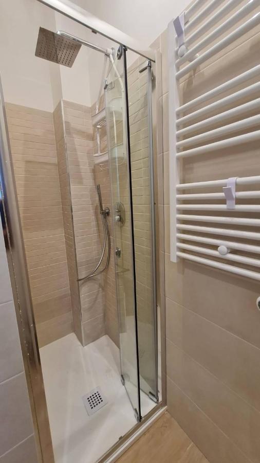 Casa Vacanze Il Mandarancio Modica Zewnętrze zdjęcie