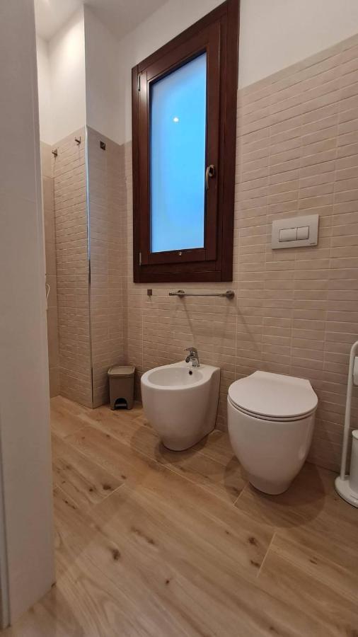 Casa Vacanze Il Mandarancio Modica Zewnętrze zdjęcie