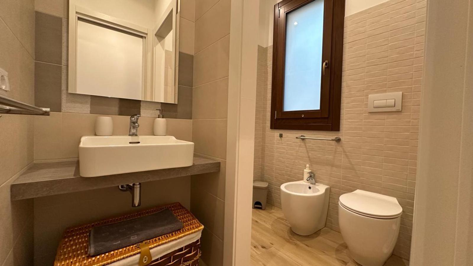 Casa Vacanze Il Mandarancio Modica Zewnętrze zdjęcie